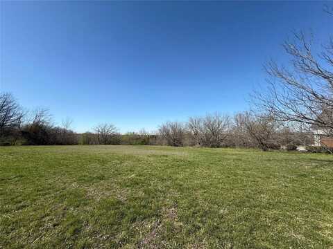 9212 Hidden Lakes Court, Grand Prairie, TX 75104