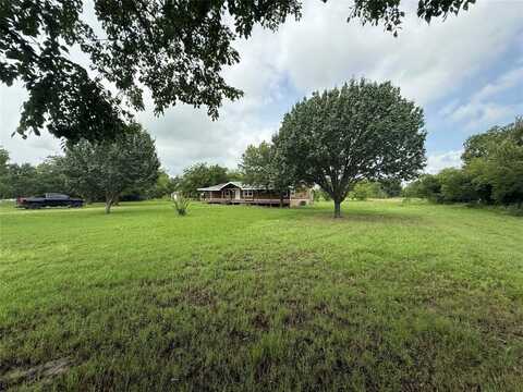602 Fm 2649, Campbell, TX 75422