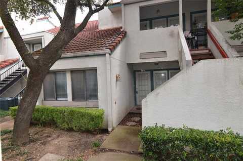 13215 Emily Road, Dallas, TX 75240