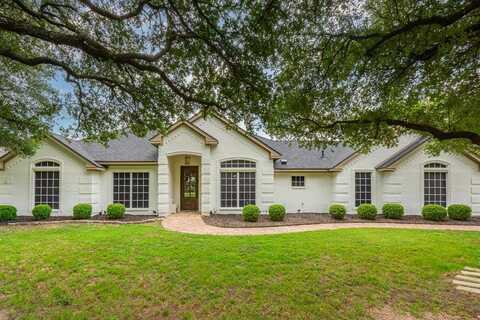 1151 Parkway Lane, Pilot Point, TX 76258