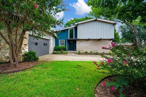 12208 Treeview Lane, Farmers Branch, TX 75234