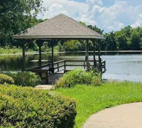 11151 County Road 4027, Kemp, TX 75143