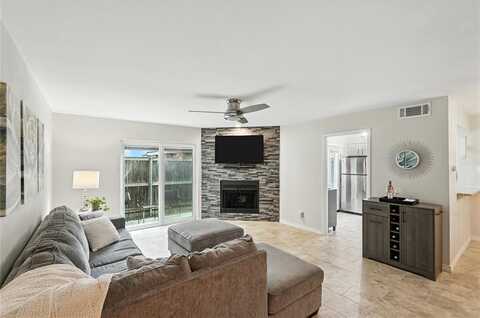 14800 Enterprise Drive, Farmers Branch, TX 75234