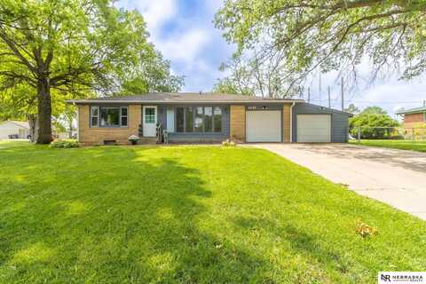 4135 X Street, Lincoln, NE 68503