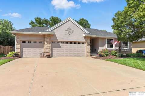 17316 Orchard Avenue, Omaha, NE 68135