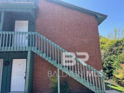 500 Grant Street, Daphne, AL 36526