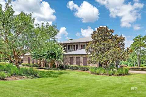 32491 E Waterview Drive, Loxley, AL 36551