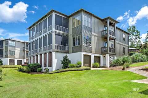 32491 E Waterview Drive, Loxley, AL 36551