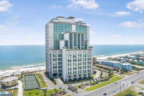 23450 Perdido Beach Boulevard, Orange Beach, AL 36561