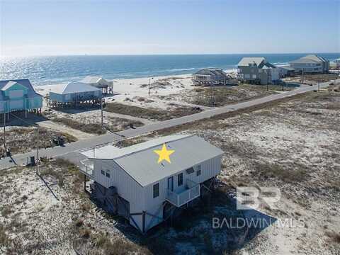 3747 Ponce De Leon Court, Gulf Shores, AL 36542