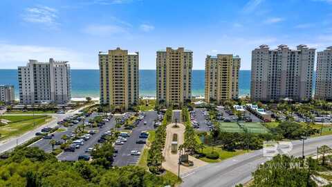 13601 Perdido Key Drive, Perdido Key, FL 32507