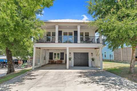 5414 Wolfhead Avenue, Orange Beach, AL 36561