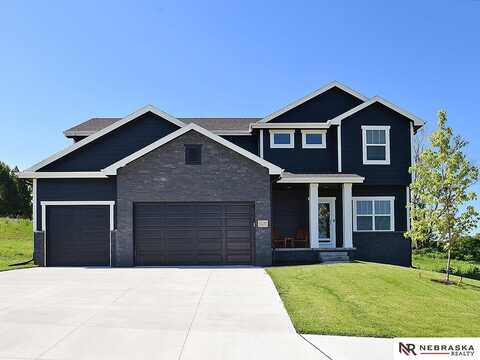 17159 Abigail Street, Bennington, NE 68007