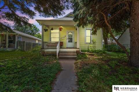 1425 Mulberry Street, Lincoln, NE 68502