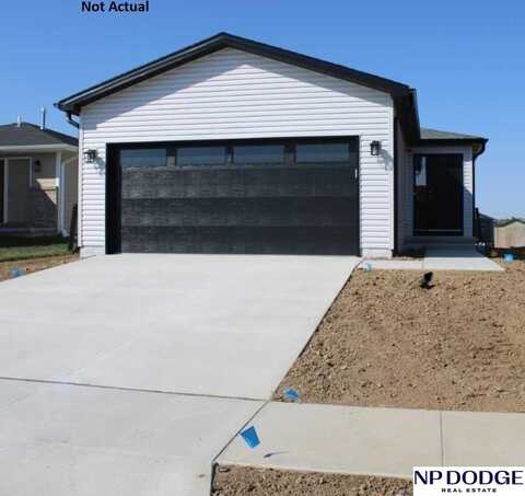 7725 Gulls Way, Lincoln, NE 68514