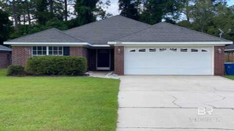 22473 Beaver Creek Lane, Orange Beach, AL 36561