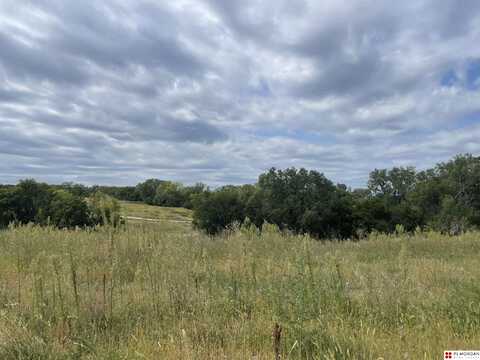 12426 S 226th Street, Gretna, NE 68138