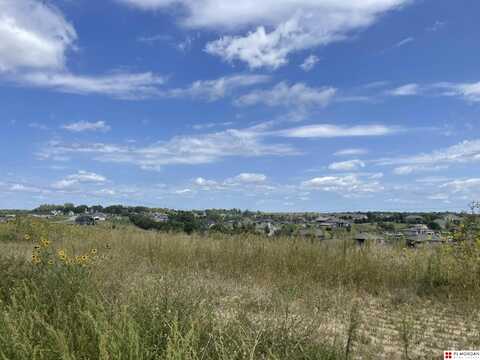 12431 S 226th Street, Gretna, NE 68138