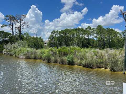 9037 Bay Point Drive, Elberta, AL 36530