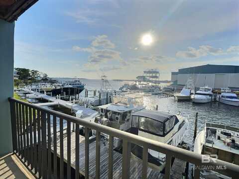 14100 River Road, Perdido Key, FL 32507