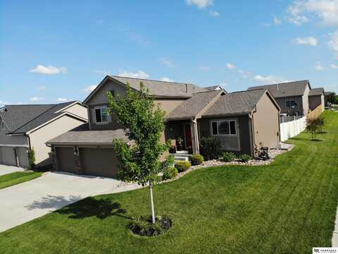 16649 Hanover Street, Bennington, NE 68007
