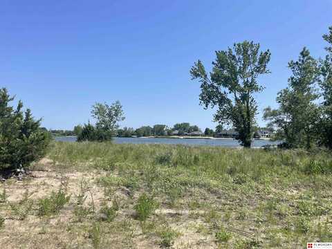 5613 N 284th Circle, Valley, NE 68064
