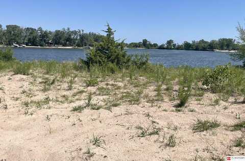 5705 N 284th Circle, Valley, NE 68064