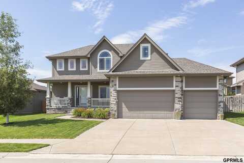 19308 Robin Drive, Gretna, NE 68028