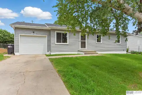 5517 N 61st Avenue, Omaha, NE 68104
