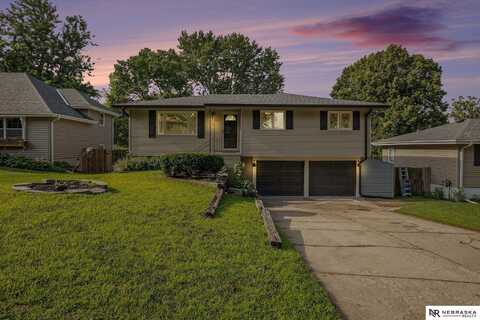 11429 R Street, Omaha, NE 68137