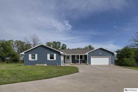 5332 Yew Lane, Omaha, NE 68152