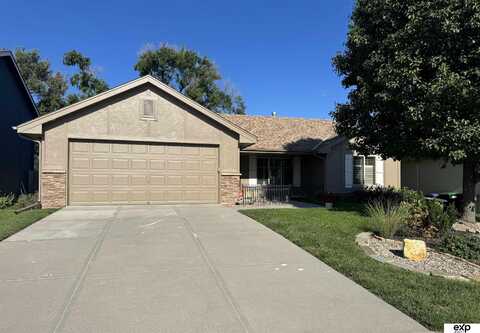 2611 N 189th Street, Elkhorn, NE 68022
