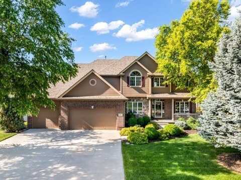 19917 Hansen Avenue, Omaha, NE 68130