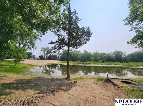 1250 Campanile Road, Waterloo, NE 68069