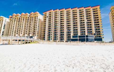 24230 Perdido Beach Boulevard, Orange Beach, AL 36561