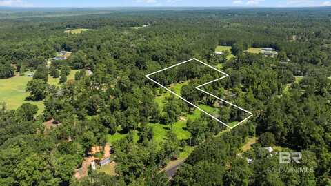 53009 STATE HIGHWAY 59, Stockton, AL 36579