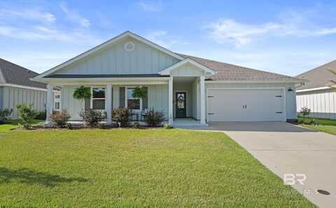 22323 Aleutian Avenue, Foley, AL 36535