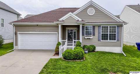 19019 Hansen Street, Omaha, NE 68130