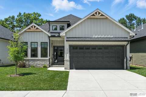 1016 S 90th Court, Omaha, NE 68114