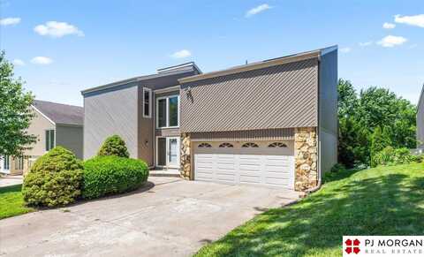 11530 Spaulding Street, Omaha, NE 68164