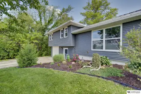 2000 Murray Road, Plattsmouth, NE 68048