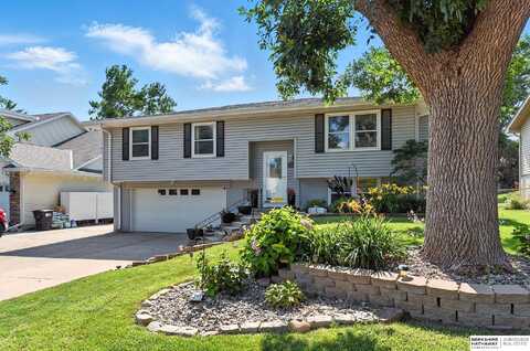 2528 N 142nd Street, Omaha, NE 68164