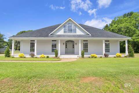 3000 W Johnson Road, Mobile, AL 36695