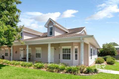 102 Courthouse Drive, Fairhope, AL 36532