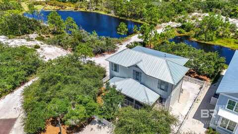 26 The Battery, Orange Beach, AL 36561