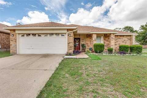 8300 Ohara Lane, Fort Worth, TX 76123
