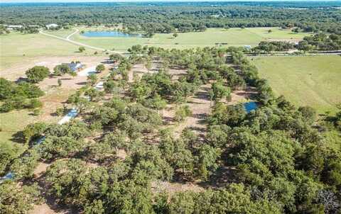 Lot 6 County Road 297, Gainesville, TX 76240