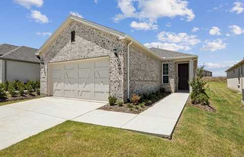 1265 Bogart Way, Celina, TX 75009