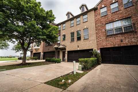 1487 Chase Lane, Irving, TX 75063