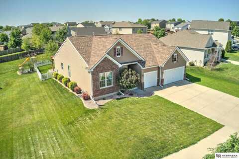 8710 N HWS Cleveland Boulevard, Bennington, NE 68007